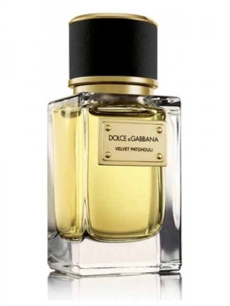 Dolce&Gabbana Velvet Patchouli EDP 150 ml Unisex Parfüm kullananlar yorumlar